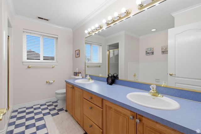 1963 CHEROKEE CIR, Ogden, UT 84403