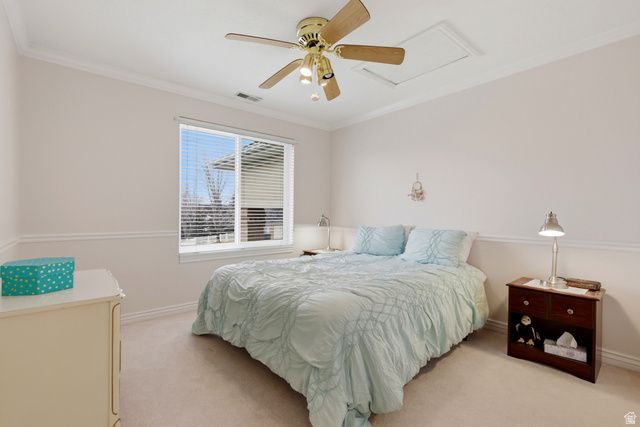 1963 CHEROKEE CIR, Ogden, UT 84403