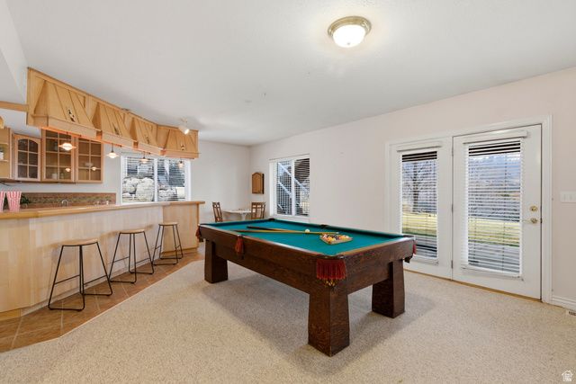 1963 CHEROKEE CIR, Ogden, UT 84403