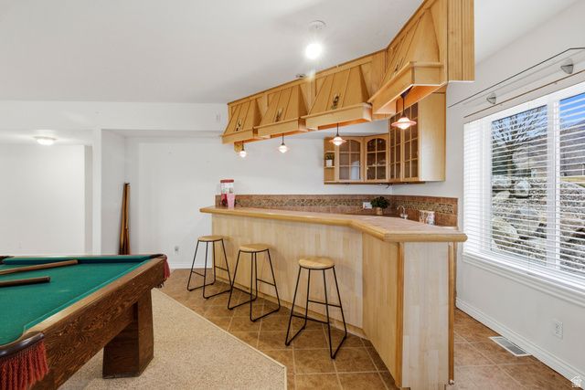 1963 CHEROKEE CIR, Ogden, UT 84403