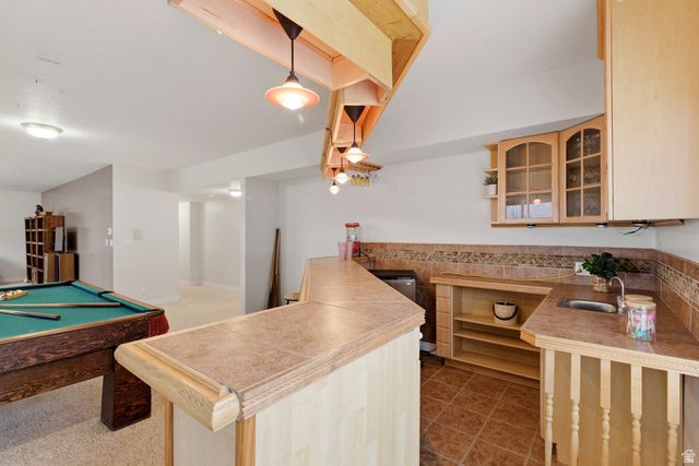 1963 CHEROKEE CIR, Ogden, UT 84403