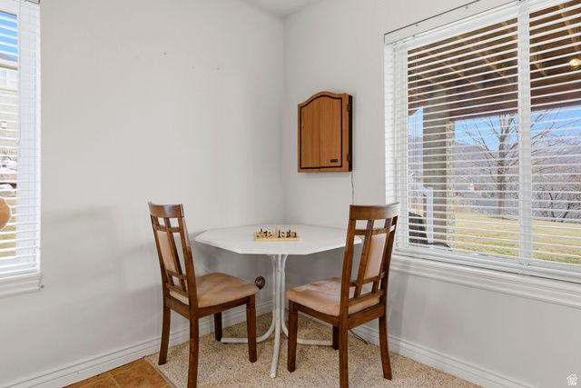 1963 CHEROKEE CIR, Ogden, UT 84403