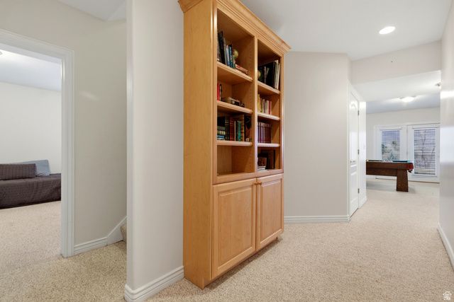 1963 CHEROKEE CIR, Ogden, UT 84403