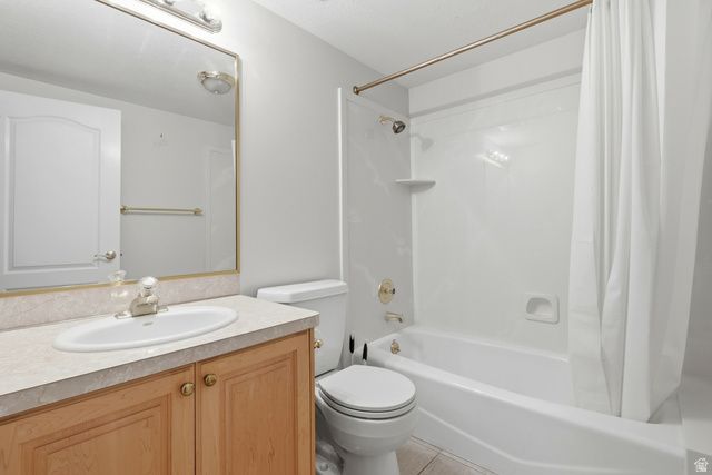 1963 CHEROKEE CIR, Ogden, UT 84403