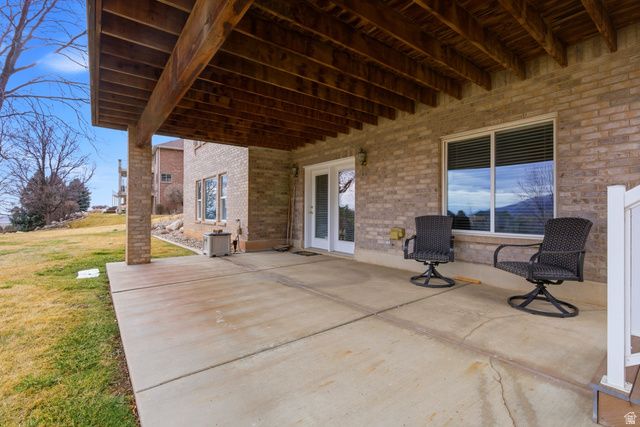 1963 CHEROKEE CIR, Ogden, UT 84403