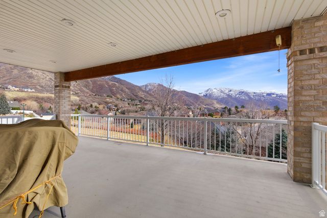 1963 CHEROKEE CIR, Ogden, UT 84403