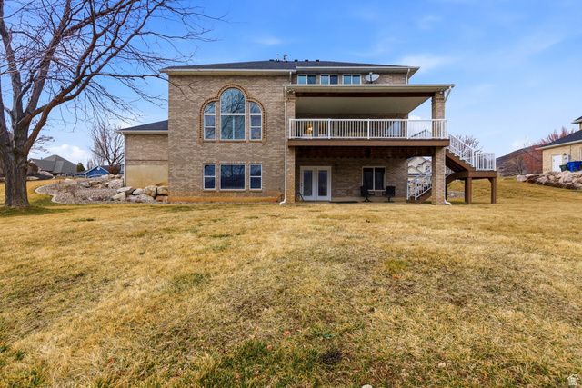 1963 CHEROKEE CIR, Ogden, UT 84403