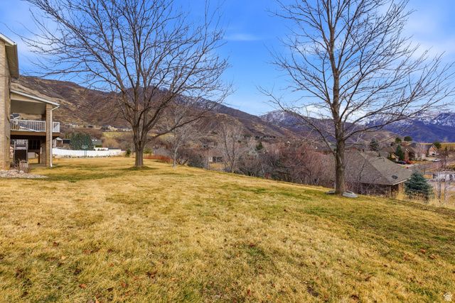 1963 CHEROKEE CIR, Ogden, UT 84403