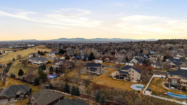 1963 CHEROKEE CIR, Ogden, UT 84403