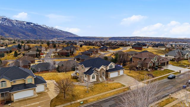 1963 CHEROKEE CIR, Ogden, UT 84403