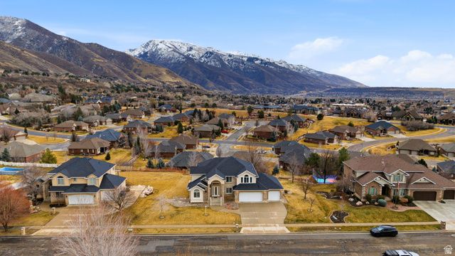 1963 CHEROKEE CIR, Ogden, UT 84403