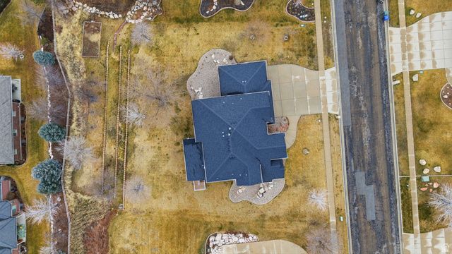 1963 CHEROKEE CIR, Ogden, UT 84403