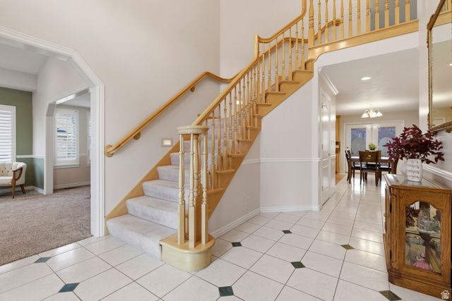 1963 CHEROKEE CIR, Ogden, UT 84403