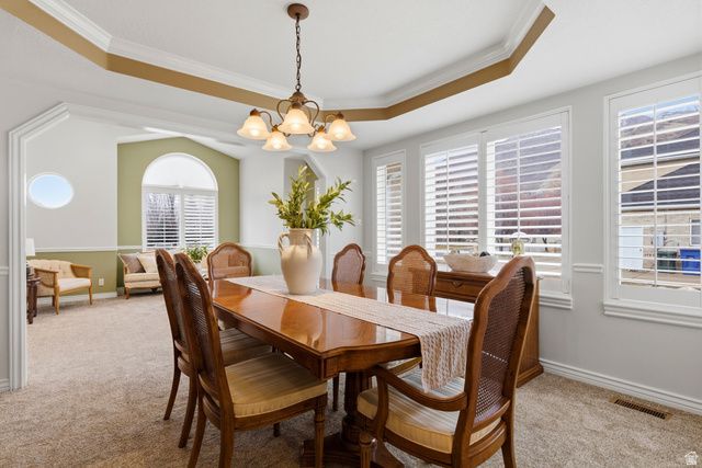 1963 CHEROKEE CIR, Ogden, UT 84403