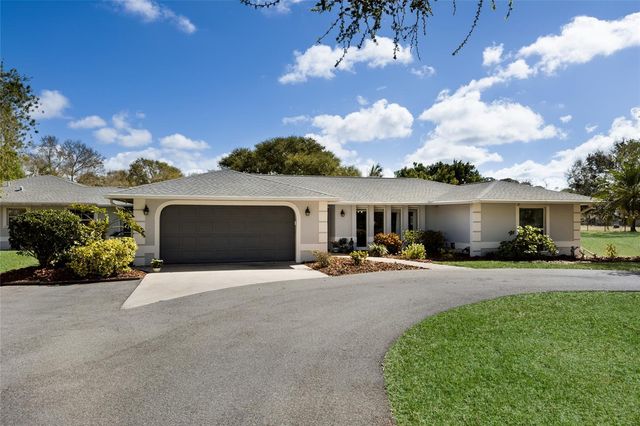 1516 FOX CREEK DRIVE, Sarasota, FL 34240