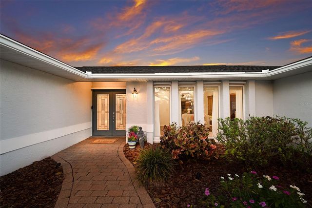 1516 FOX CREEK DRIVE, Sarasota, FL 34240