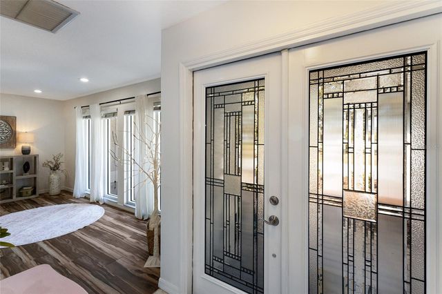 1516 FOX CREEK DRIVE, Sarasota, FL 34240