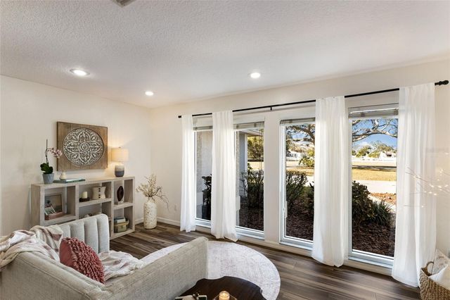 1516 FOX CREEK DRIVE, Sarasota, FL 34240