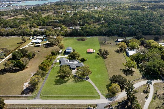 1516 FOX CREEK DRIVE, Sarasota, FL 34240