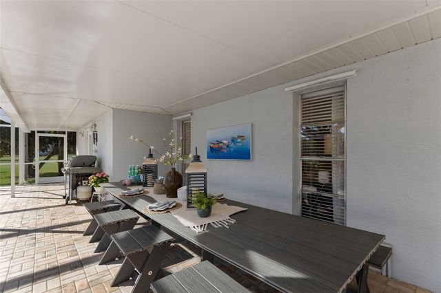 1516 FOX CREEK DRIVE, Sarasota, FL 34240