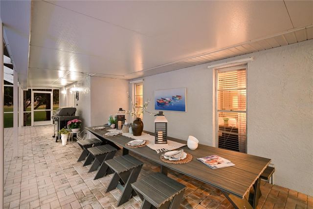 1516 FOX CREEK DRIVE, Sarasota, FL 34240