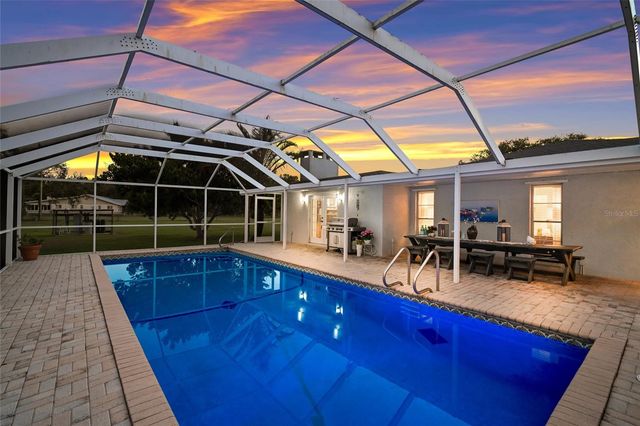 1516 FOX CREEK DRIVE, Sarasota, FL 34240