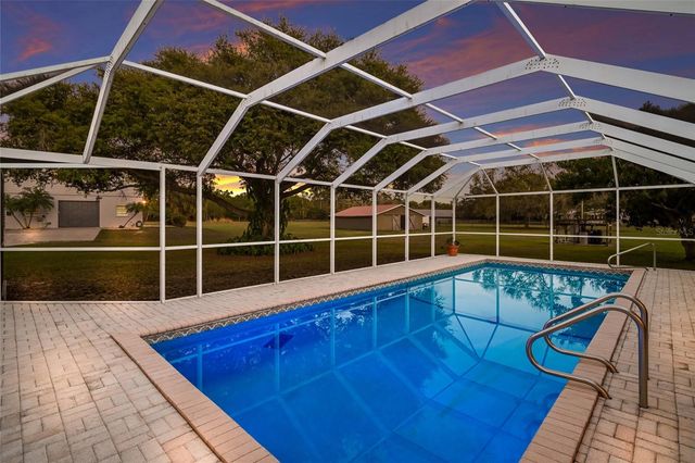 1516 FOX CREEK DRIVE, Sarasota, FL 34240