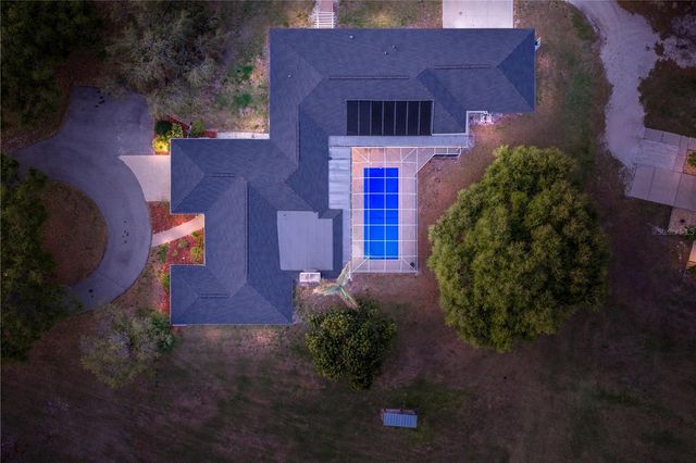 1516 FOX CREEK DRIVE, Sarasota, FL 34240