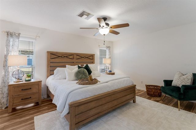 1516 FOX CREEK DRIVE, Sarasota, FL 34240