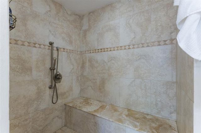 1516 FOX CREEK DRIVE, Sarasota, FL 34240