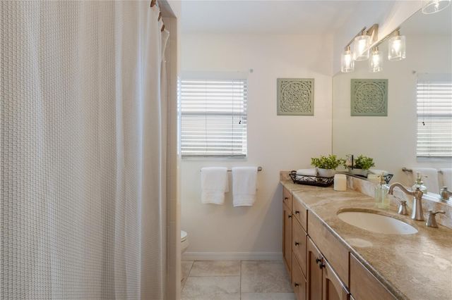 1516 FOX CREEK DRIVE, Sarasota, FL 34240