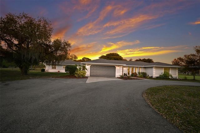 1516 FOX CREEK DRIVE, Sarasota, FL 34240