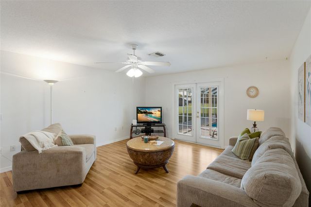 1516 FOX CREEK DRIVE, Sarasota, FL 34240