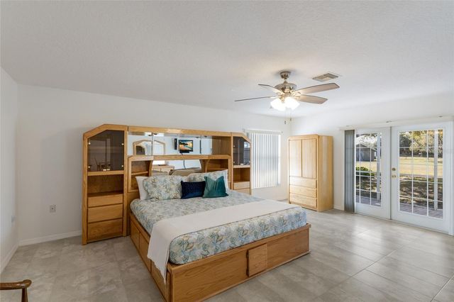 1516 FOX CREEK DRIVE, Sarasota, FL 34240