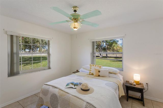 1516 FOX CREEK DRIVE, Sarasota, FL 34240