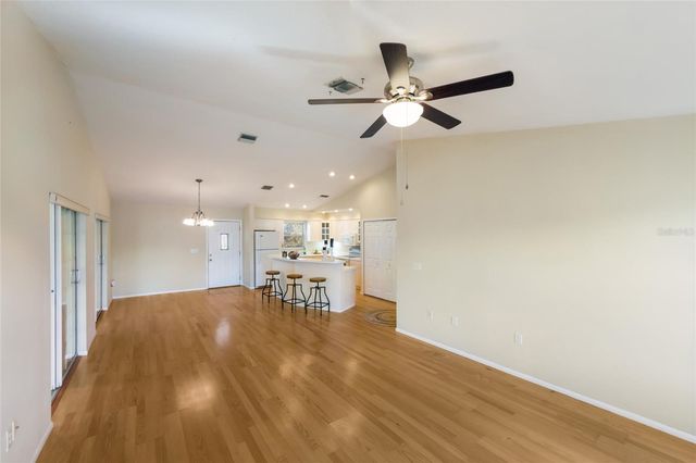 1516 FOX CREEK DRIVE, Sarasota, FL 34240