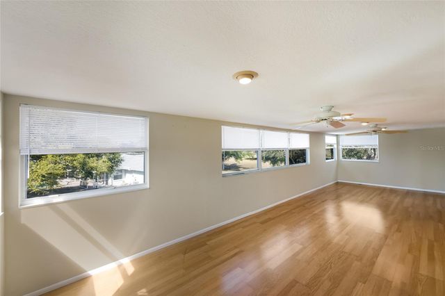 1516 FOX CREEK DRIVE, Sarasota, FL 34240