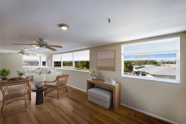 1516 FOX CREEK DRIVE, Sarasota, FL 34240