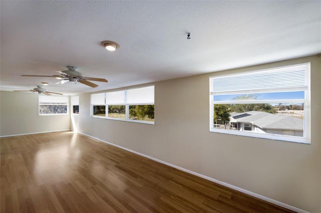 1516 FOX CREEK DRIVE, Sarasota, FL 34240