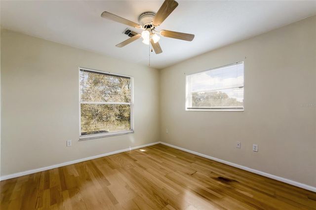 1516 FOX CREEK DRIVE, Sarasota, FL 34240