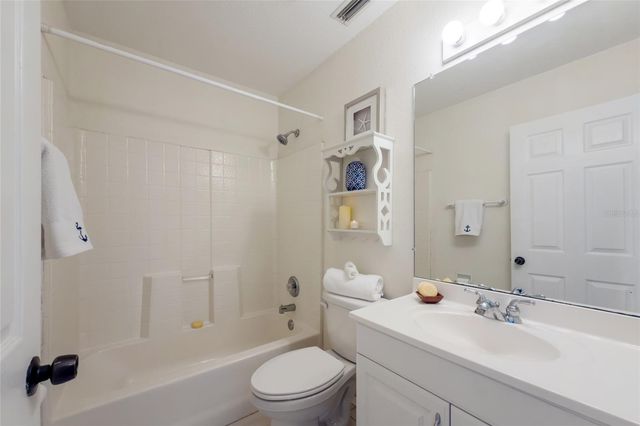 1516 FOX CREEK DRIVE, Sarasota, FL 34240