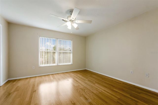 1516 FOX CREEK DRIVE, Sarasota, FL 34240