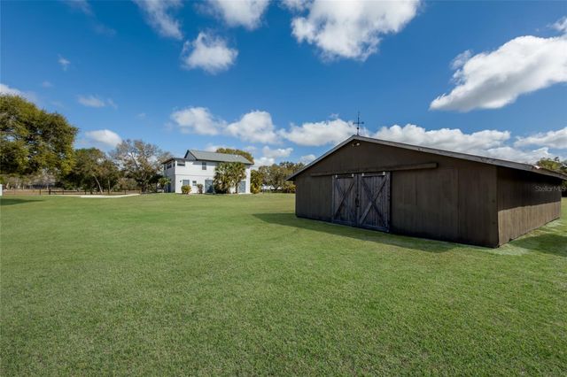 1516 FOX CREEK DRIVE, Sarasota, FL 34240