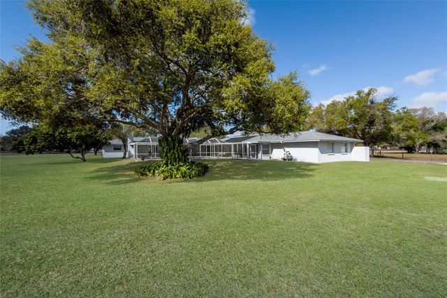 1516 FOX CREEK DRIVE, Sarasota, FL 34240