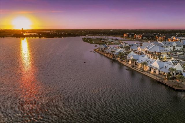 1516 FOX CREEK DRIVE, Sarasota, FL 34240