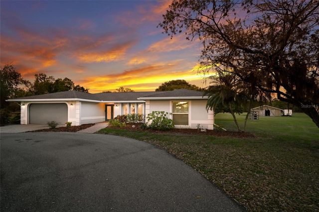 1516 FOX CREEK DRIVE, Sarasota, FL 34240