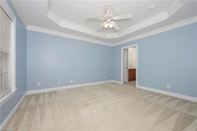 4855 Sterling Brooke Lane, Winston-salem, NC 27103