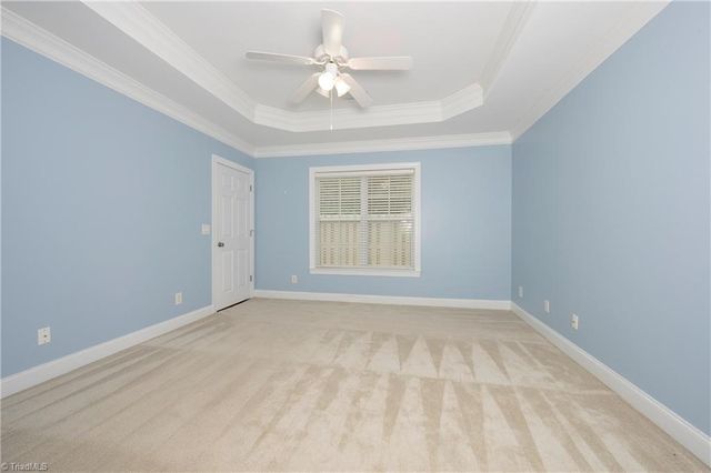 4855 Sterling Brooke Lane, Winston-salem, NC 27103