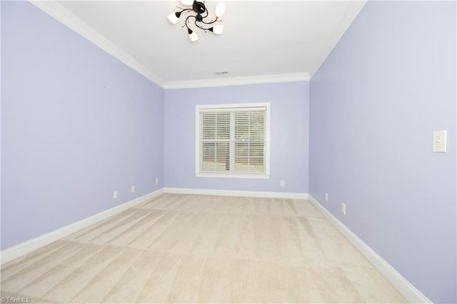 4855 Sterling Brooke Lane, Winston-salem, NC 27103