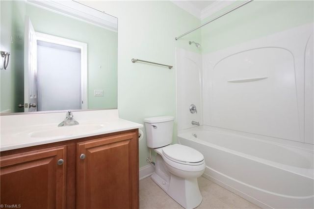 4855 Sterling Brooke Lane, Winston-salem, NC 27103